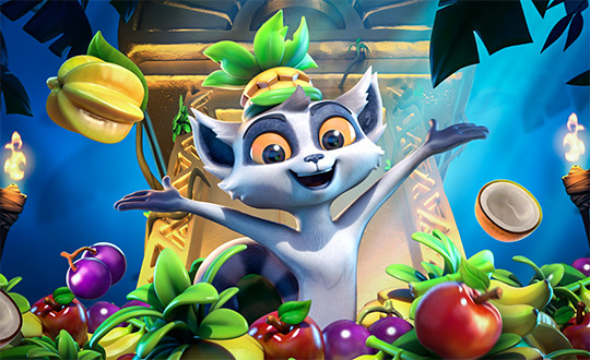 Agen Banyak Pilihan Slot POMPA303 Terbaru Dengan Promo Gaming Online Tercanggih