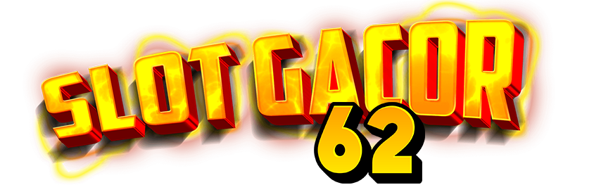 Logo POMPA303